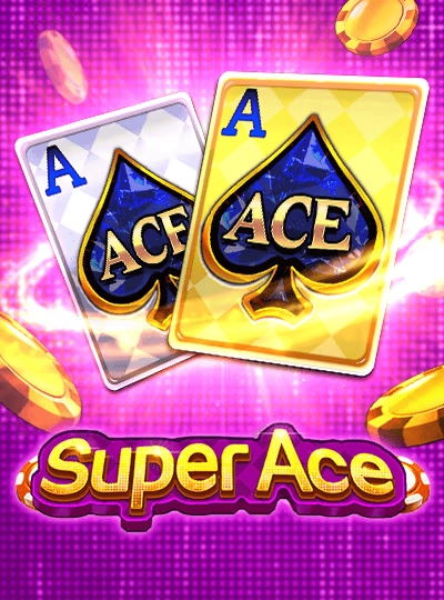 ace356