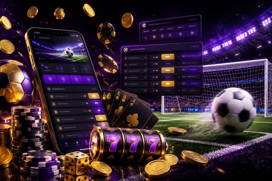 ace356